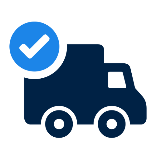 Add Shipping Protection